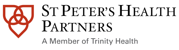 St. Peter’s Health Partners — a member of Trinity Health